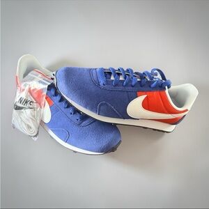 Nike Pre Montreal ‘17